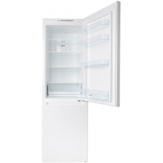 Холодильник Bosch KGN36NW306 в Запорожье